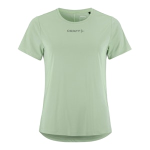 Craft Core Essence T-shirt 2 Dames Craft Core Essence T-shirt 2 Dames