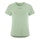 Craft Core Essence T-shirt 2 Dames Groen