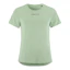 Craft Core Essence T-shirt 2 Dames Groen