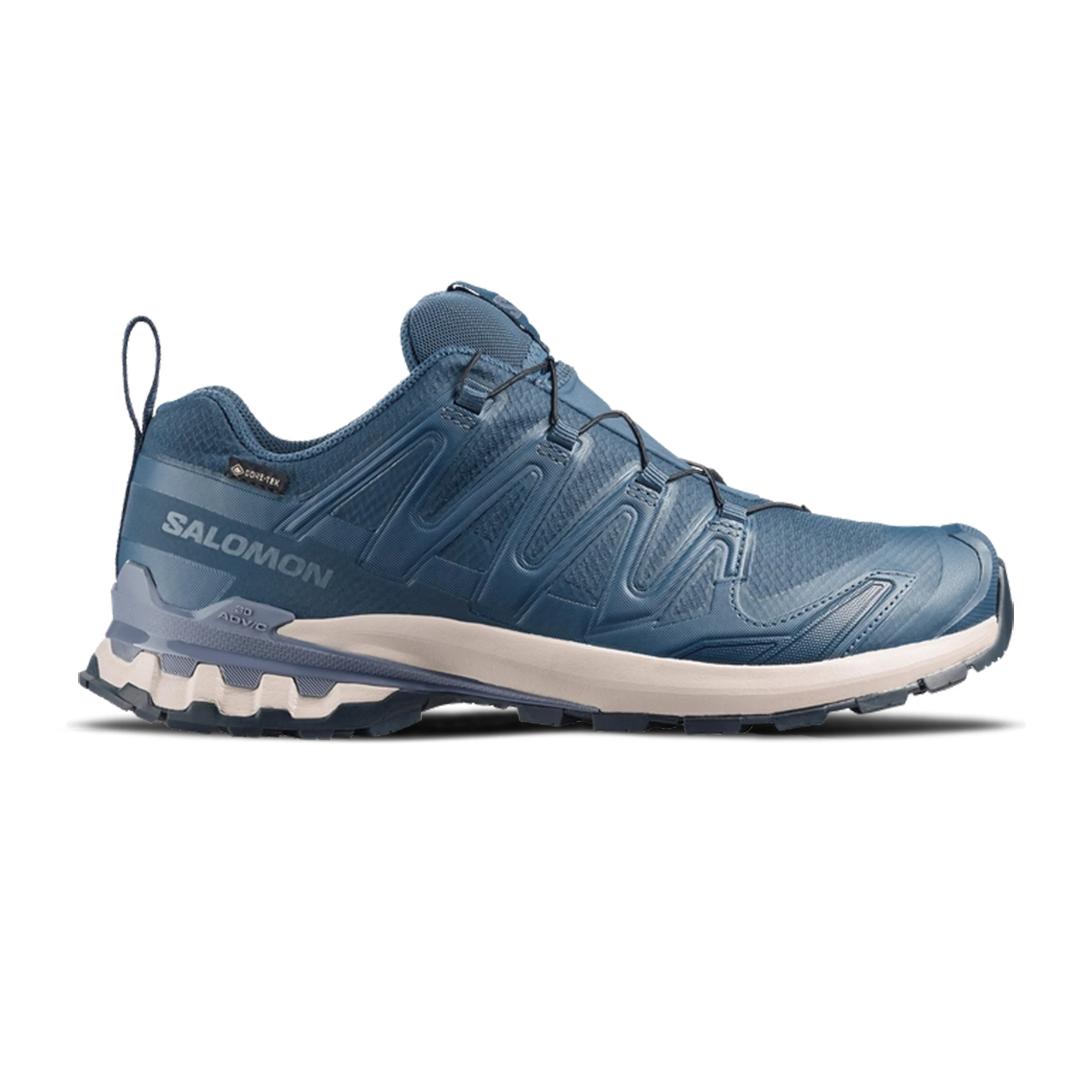 Salomon XA Pro 3D V9 GTX Heren