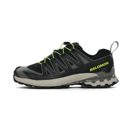 Salomon XA Pro 3D 9 bij All4running