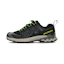 Salomon XA Pro 3D V9 Heren Zwart