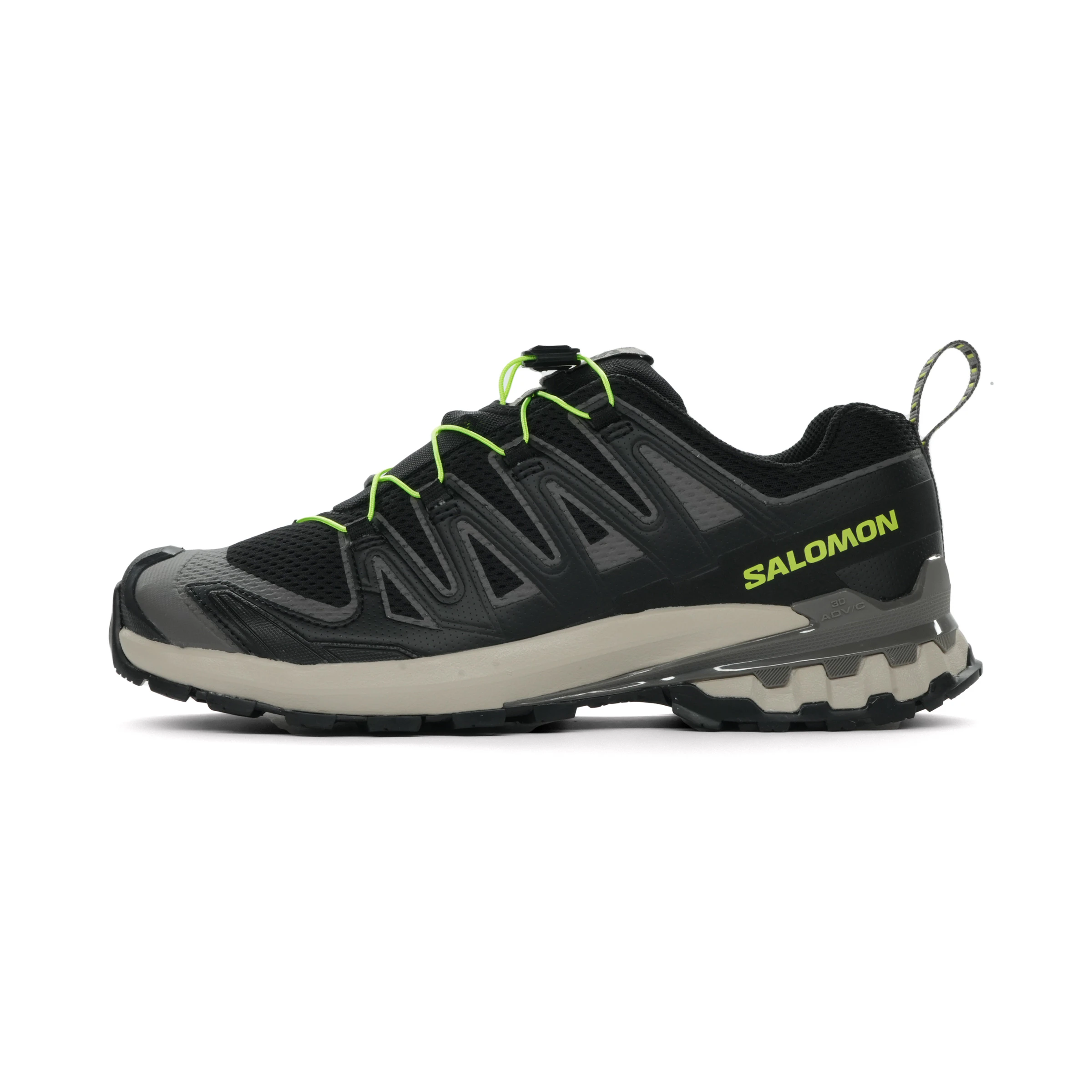 Salomon XA Pro 3D V9 Heren