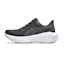 ASICS Dynablast 6 Dames Zwart