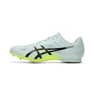 ASICS Hyper MD 8 Unisex ASICS Hyper MD 8 Unisex
