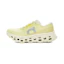 On Cloudmonster 3 Dames Fluorgeel