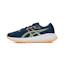 ASICS Gel Cumulus 28 GS Kinderen Blauw