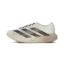 adidas Adizero Evo SL Heren Grijs