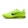 Nike Pegasus Premium Heren Fluorgeel