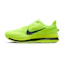 Nike Pegasus Premium Heren Fluorgeel