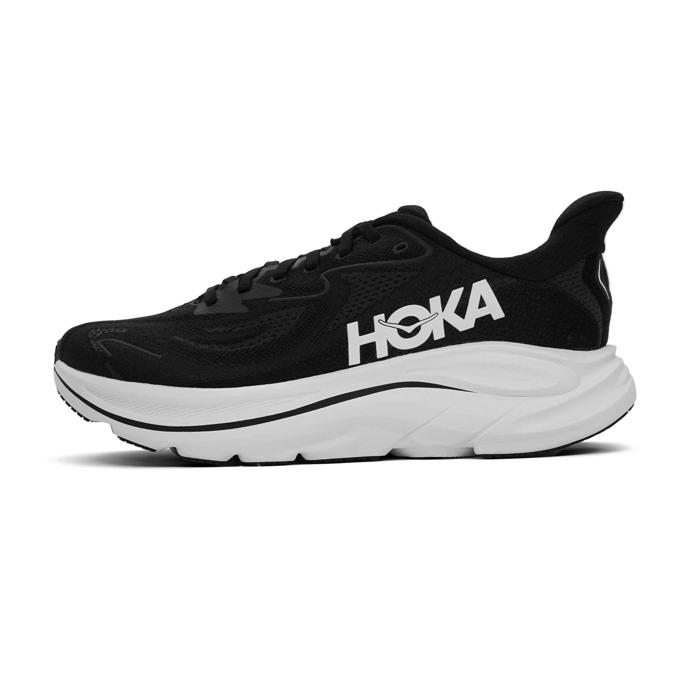 HOKA Clifton 10 Dames