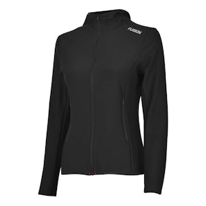 Fusion Recharge Hoodie Dames Fusion Recharge Hoodie Dames