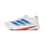 adidas Adizero Boston 13 Heren Wit