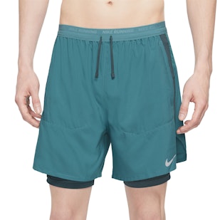 Main image showing a product in the gallery