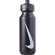 Nike Big Mouth Bottle 2.0 32 oz Zwart