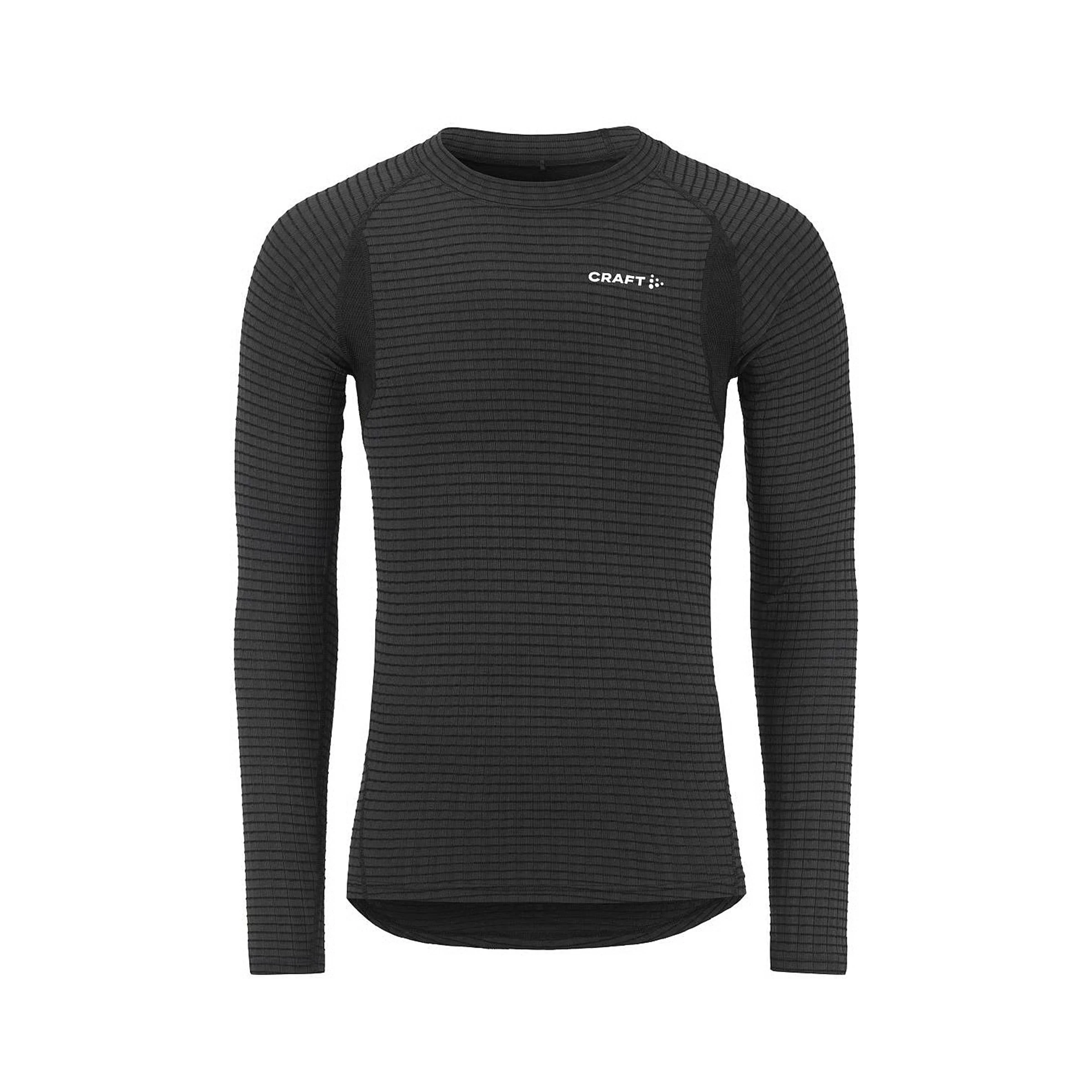 Craft Wool Extreme X Shirt 2 Heren hardloopschoen