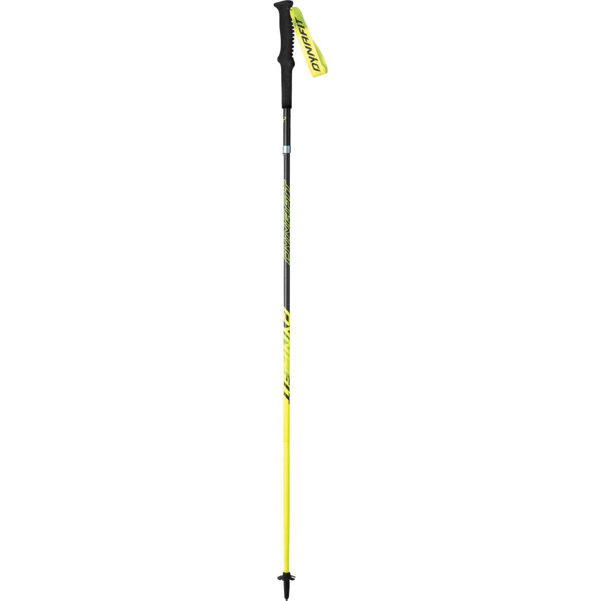 Dynafit Vertical Pro Pole Unisex hardloopschoen