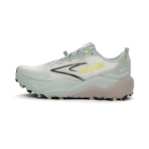 Brooks Caldera 8 Dames Brooks Caldera 8 Dames