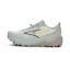 Brooks Caldera 8 Dames Blauw