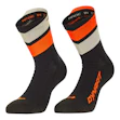 Dynafit Ultra Mid Socks Unisex Multi