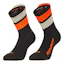 Dynafit Ultra Mid Socks Unisex Multi
