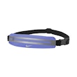 Nike Slim Waist Pack 3.0 Unisex Blauw