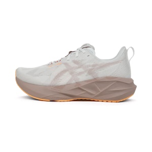 ASICS Novablast 5 Dames ASICS Novablast 5 Dames