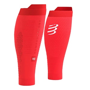 Compressport R2 3.0 Unisex Compressport R2 3.0 Unisex