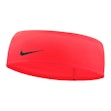 Nike Dri-FIT Swoosh Headband 2.0 Unisex Fluororanje