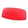 Nike Dri-FIT Swoosh Headband 2.0 Unisex Fluororanje
