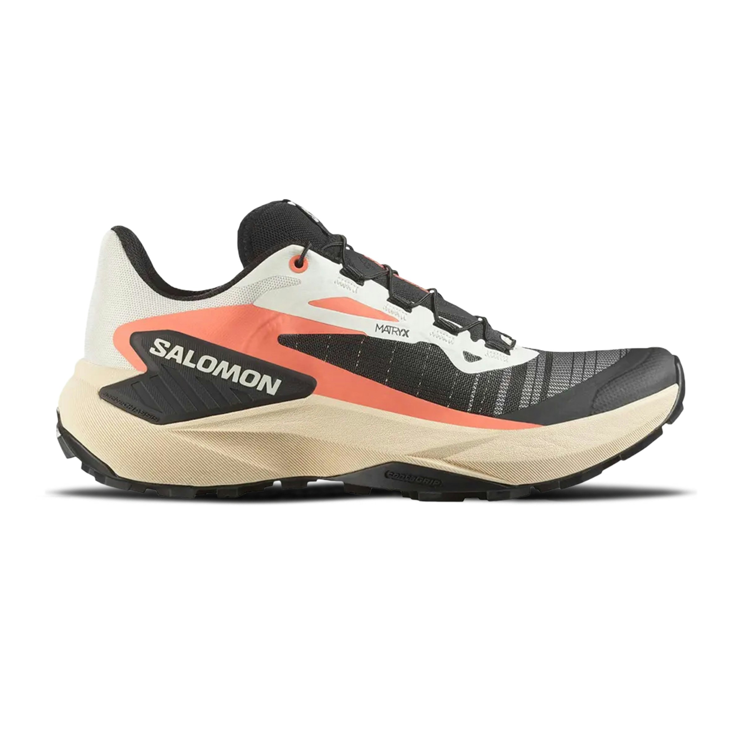 Salomon Genesis Dames