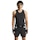 Craft ADV Essence Singlet 2 Heren Zwart