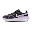 Nike Air Zoom Structure 25 Dames Multi