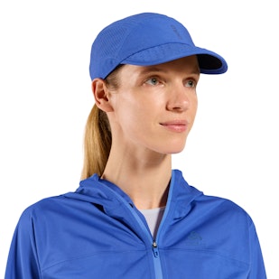 Main image showing a product in the gallery