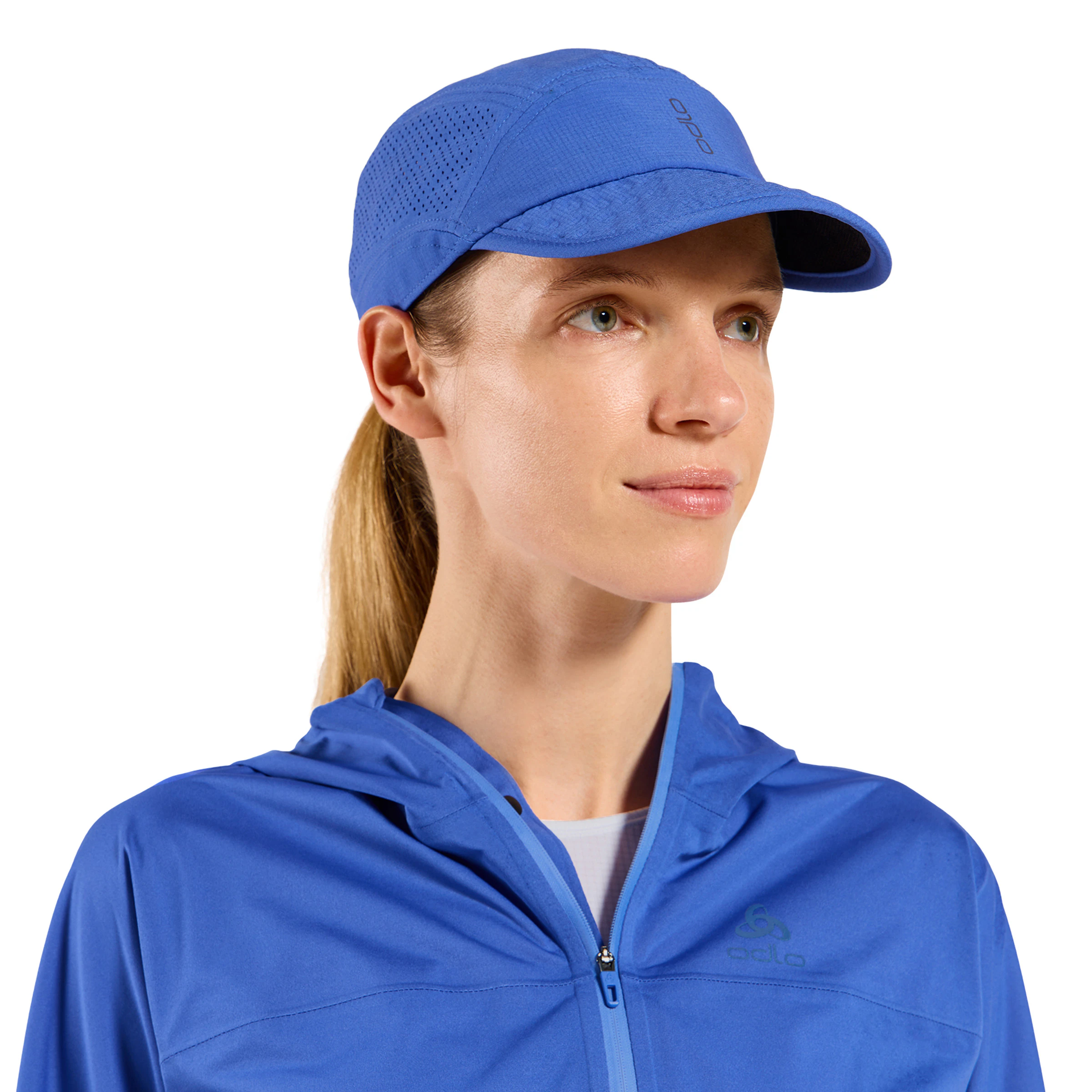 Odlo Performance Pro Cap Unisex sportproduct