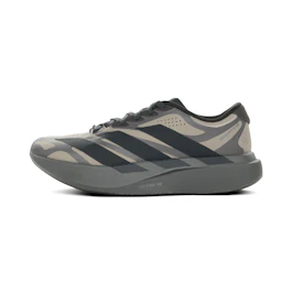 adidas Adizero Evo SL Exo bij All4running