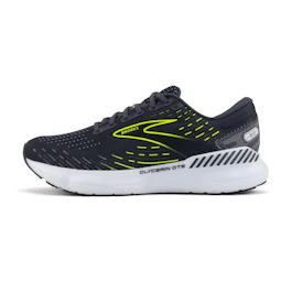 Brooks Glycerin GTS 20
