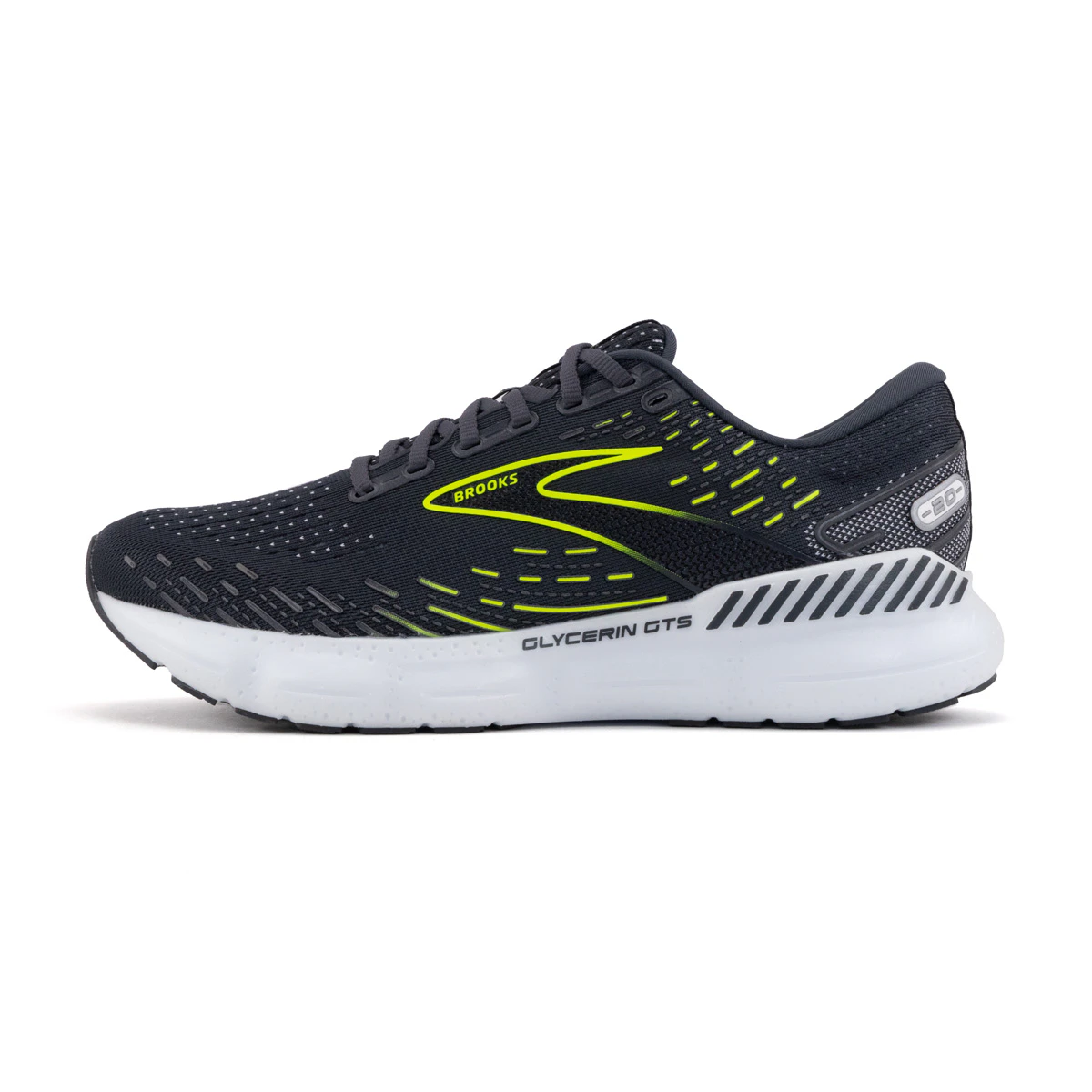 Brooks Glycerin GTS 20 hardloopschoen – multi uitvoering