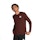 SAYSKY Statement Pace Shirt Heren Bruin
