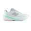 New Balance Fresh Foam X 860v15 (Narrow) Dames Multi