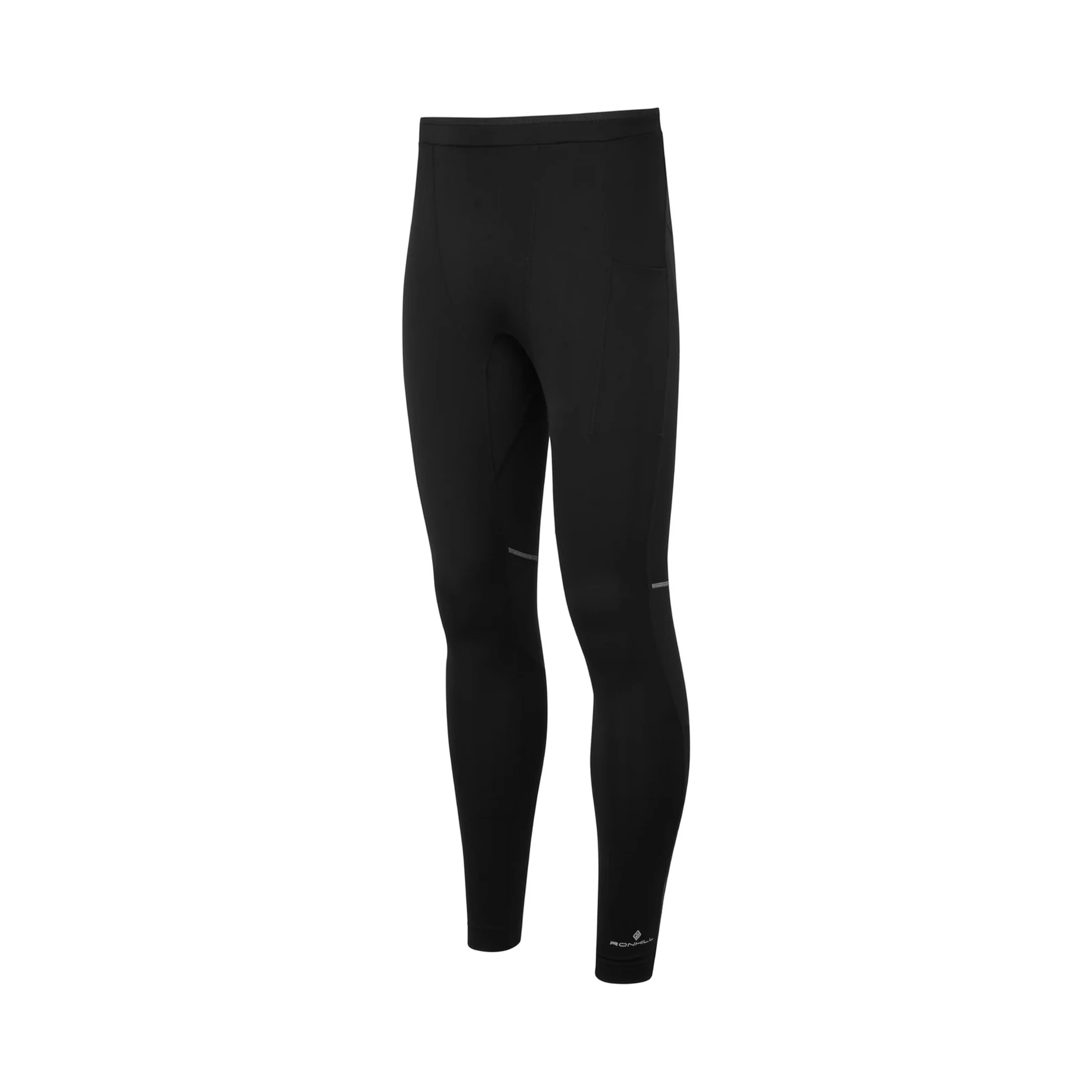 Ronhill Tech Paragon Tight Heren