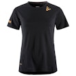 Craft Pro Hypervent T-shirt 2 Dames Zwart
