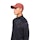 On Lightweight Cap Unisex Rood