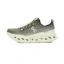 On Cloudsurfer Max Heren Multi