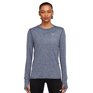 Main image showing a product in the gallery