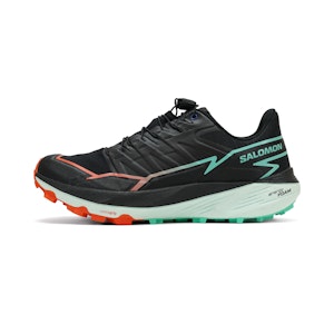 Salomon Thundercross Dames Salomon Thundercross Dames