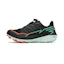 Salomon Thundercross Dames Zwart