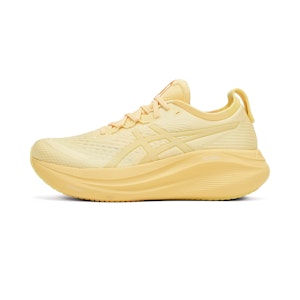 ASICS Gel Nimbus 27 Lite-Show Heren ASICS Gel Nimbus 27 Lite-Show Heren