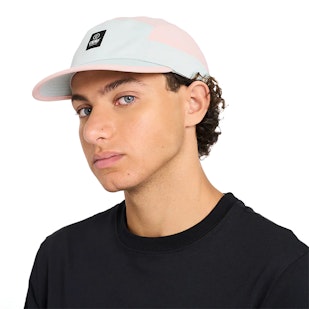 Main image showing a product in the gallery