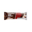 Powerbar Ride Energy Bar Chocolate-Caramel 55g